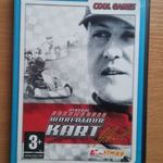 Michael Schumacher: World Tour Kart 2004 - PC fotó