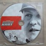 Michael Schumacher: World Tour Kart 2004 - PC CD fotó