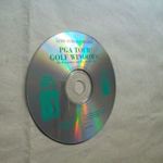 PGA Tour Golf - PC CD fotó