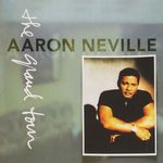 Aaron Neville: The Grand Tour fotó