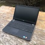 DELL VOSTRO 2521 I3-as notebook fotó