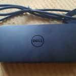 Dell D3100 displaylink 4k fotó