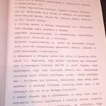 MAGYAR LAKODALMI NÉPSZOKÁSOK (BÉKÉSCSABA) 1995 FŐISKOLAI SZAKDOLGOZAT EGYEDI RITKASÁG fotó