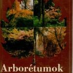 Lussa Vince-Temesi Lászlóné: Arborétumok Vas megyében (*42) fotó