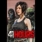 41 Hours (PC - Steam elektronikus játék licensz) fotó