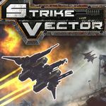 Strike Vector (PC - Steam elektronikus játék licensz) fotó