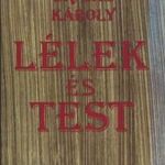 Lélek és test fotó