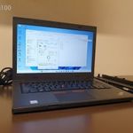 Még több Thinkpad i3 vásárlás