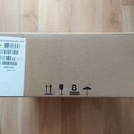 HP 2012 120W Advanced Docking Station - A7E36AA fotó