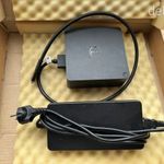 Dell TB18DC dokkoló TB18DC dock 240W AC adapterrel 2RRTM K16A001 fotó