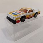 Matchbox MB 34 Chevy Stock car Pepsi ' fotó