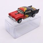 Matchbox MB-4 '57 Chevy fotó