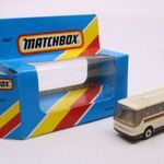 Matchbox MB-67 Ikarus Coach "Ikarus" fotó