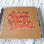 HELLACOPTERS : Rock & Roll is dead CD ( ÚJ, Fóliás) fotó