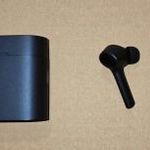 mi true wireless earphones 2 pro fotó