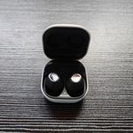 Samsung Galaxy Buds FE fotó