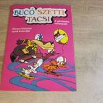 Bucó Szetti Tacsi // A Gördeszka Versenyen - Három Kiskutya Újabb kal.. // Képregény fotó