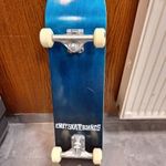 ENUFF CHM3 - enuffskateboards 7, 75" gördeszka fotó