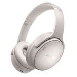 Bose QuietComfort Bluetooth Headset White 884367-0200 Periféria Mikrofon/Fülhallgató fotó