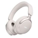 Bose QuietComfort Ultra Bluetooth Headset White 880066-0200 Periféria Mikrofon/Fülhallgató fotó