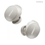 Bose QuietComfort Bluetooth Headset White B888507-0200 fotó