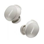 Bose QuietComfort Bluetooth Headset White B888507-0200 Periféria Mikrofon/Fülhallgató fotó