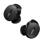 Bose QuietComfort Bluetooth Headset Black B888507-0100 Periféria Mikrofon/Fülhallgató fotó