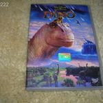 Dínó (DVD) fotó