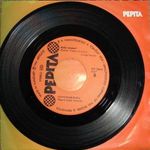 Bakelitlemez - Csongrádi Kata - 45rpm - SPS70642 fotó