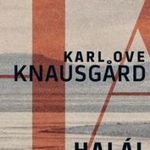 Karl Ove Knausgĺrd - Halál - Harcom 1. fotó