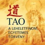 TAO - A leheletfinom, egyetemes törvény fotó