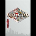 Tech Corp. (PC - Steam elektronikus játék licensz) fotó