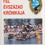 Fél évszázad krónikája fotó