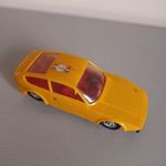 Alfa Romeo 1300 Zagato 1: 20 - Retro Jàték fotó