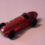 Alfa Romeo P2, Brumm, 80-as évek, 1/43 fotó