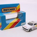 Matchbox MB-74 Toyota MR2 fotó