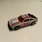 Matchbox - Toyota Supra fotó