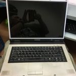 samsung NP-R55 laptop alkatrésznek fotó