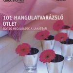 101 hangulatvarázsló ötlet fotó