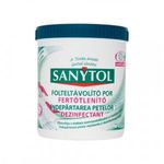 Sanytol folteltávolító fertőtlenítős por 450g (8db/karton) fotó