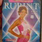 Rubint Réka Légy bombajó kismama dvd fotó