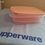 Tupperware Hűsi Torony Tároló fotó