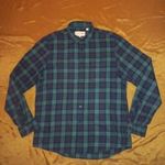 Hibátlan JACK WILLS LONDON férfi tartan flanel ing - XL - 3db nincs posta ! fotó