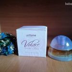 Oriflame Volare Spring Flower Parfum De Toilette 50ml Edt ÚJ! RITKASÁG!!! fotó