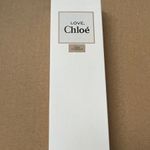 Chloé - Love Chloé 20 ml női parfüm illatminta fotó