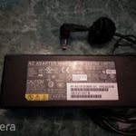 Fujistu-Siemens (Toshiba, ASUS, stb.) eredeti laptop töltő (adapter) 19V 4.22A eladó fotó