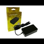 LC Power LC-NB-PRO-65 - power adapter - 65 Watt (LC-NB-PRO-65) fotó