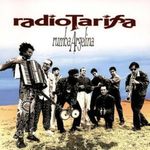 Radio Tarifa - Rumba Argelina - CD fotó