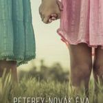 Péterfy-Novák Éva - A rózsaszín ruha fotó