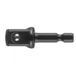 ADAPTER GRAPHITE ÜTVECSAVAROZÓHOZ 1/4" - 56H556 fotó